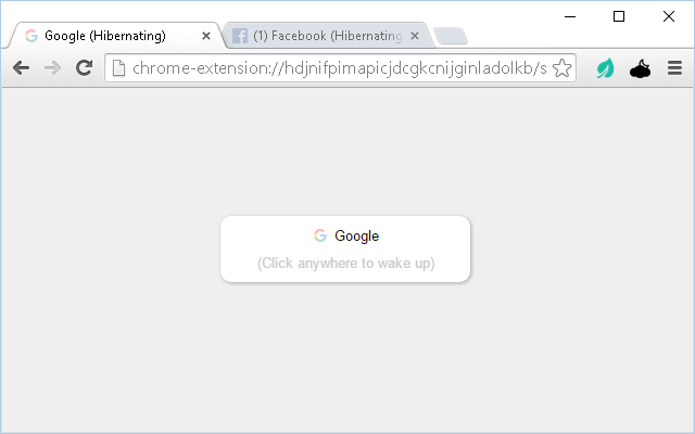 Tab Hibernate截图3