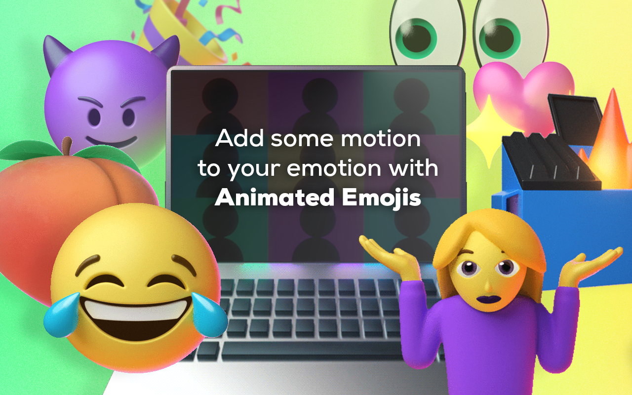 GIPHY for Gmail截图1