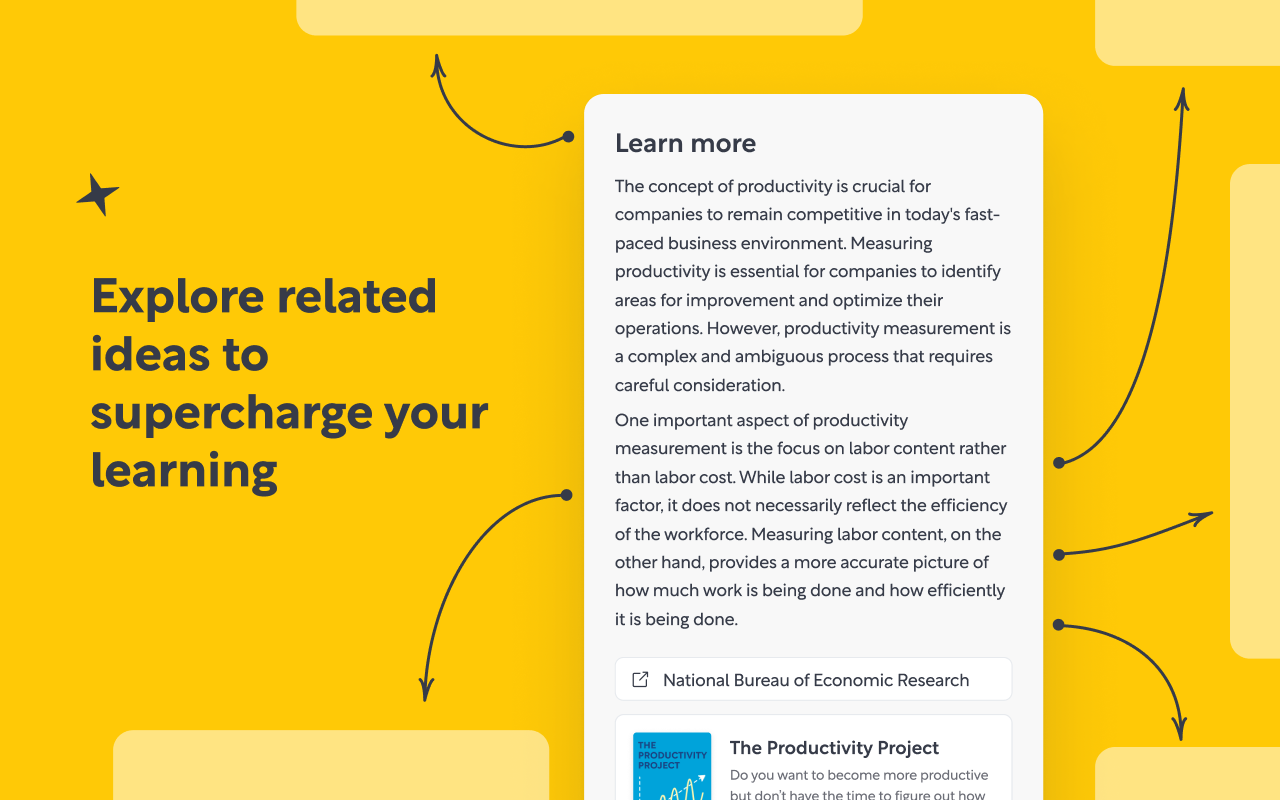 Shortform: Summary of Web + YouTube / ChatGPT截图2