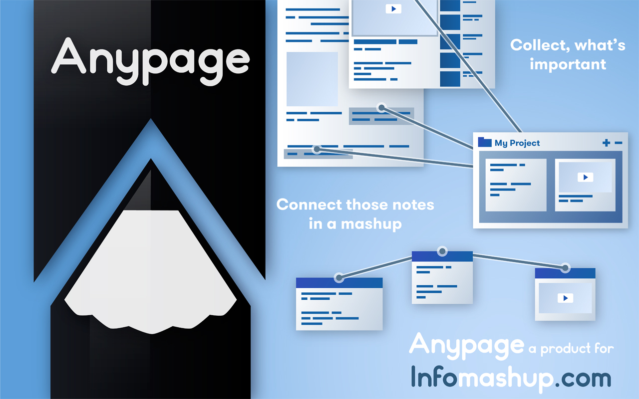 Anypage截图3