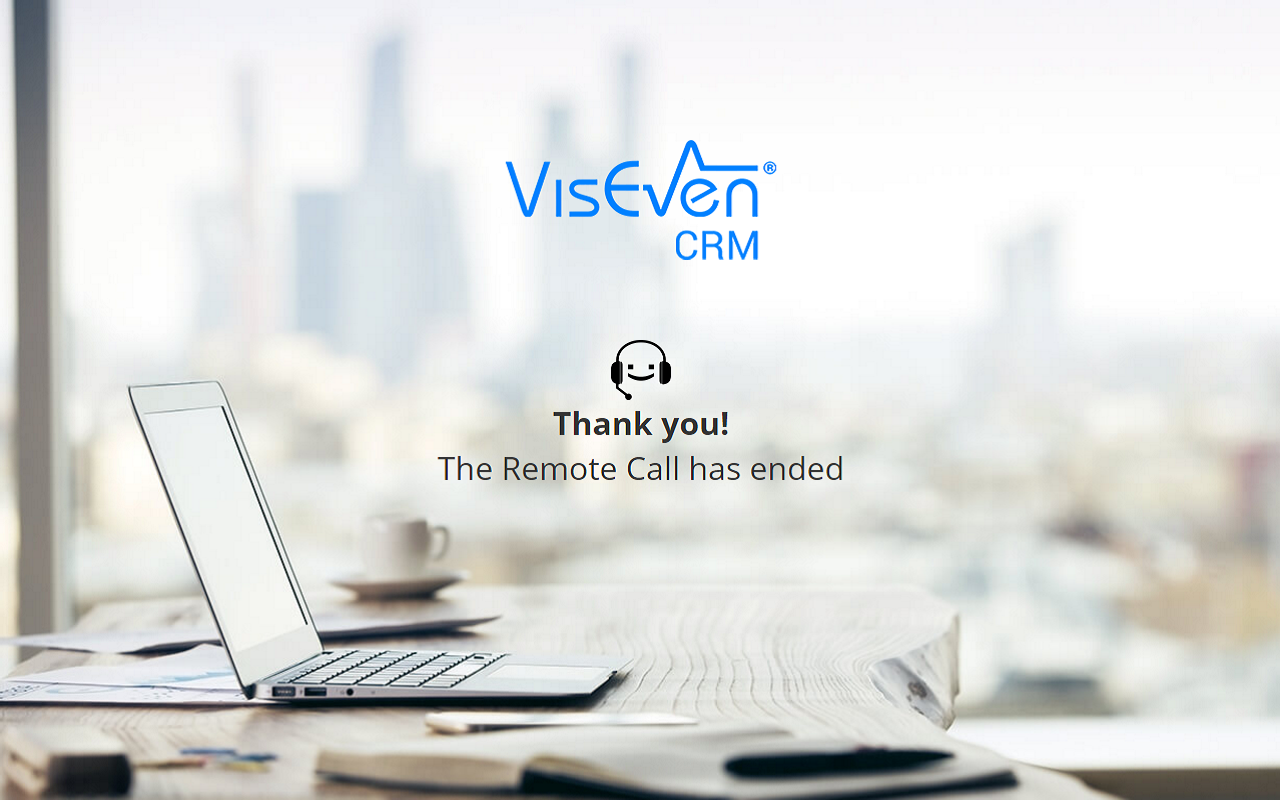 Jitsi Desktop Streamer for meet.viseven.com截图1