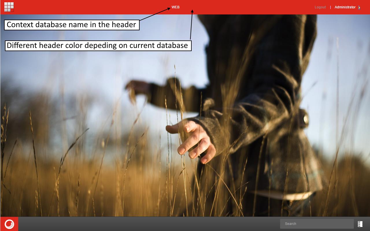 Sitecore Extensions截图4