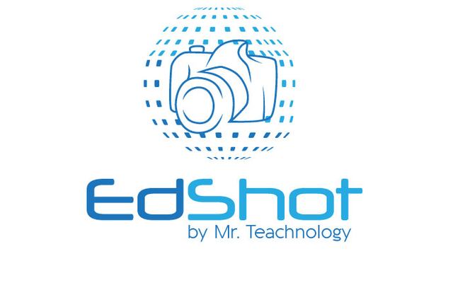 EdShot截图3