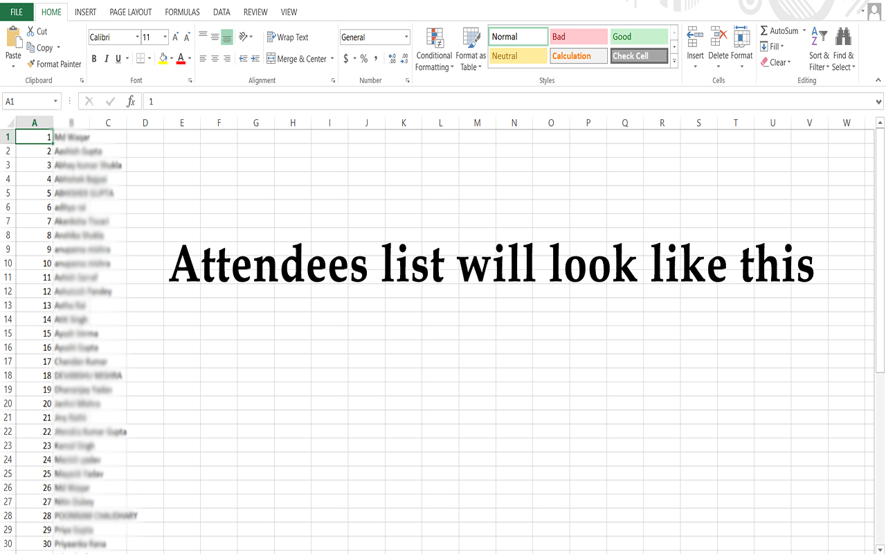 Google meet attendance downloader & autoadmit截图1