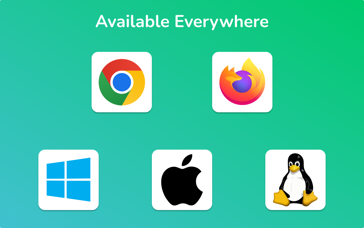 Vim for Google Docs™截图2