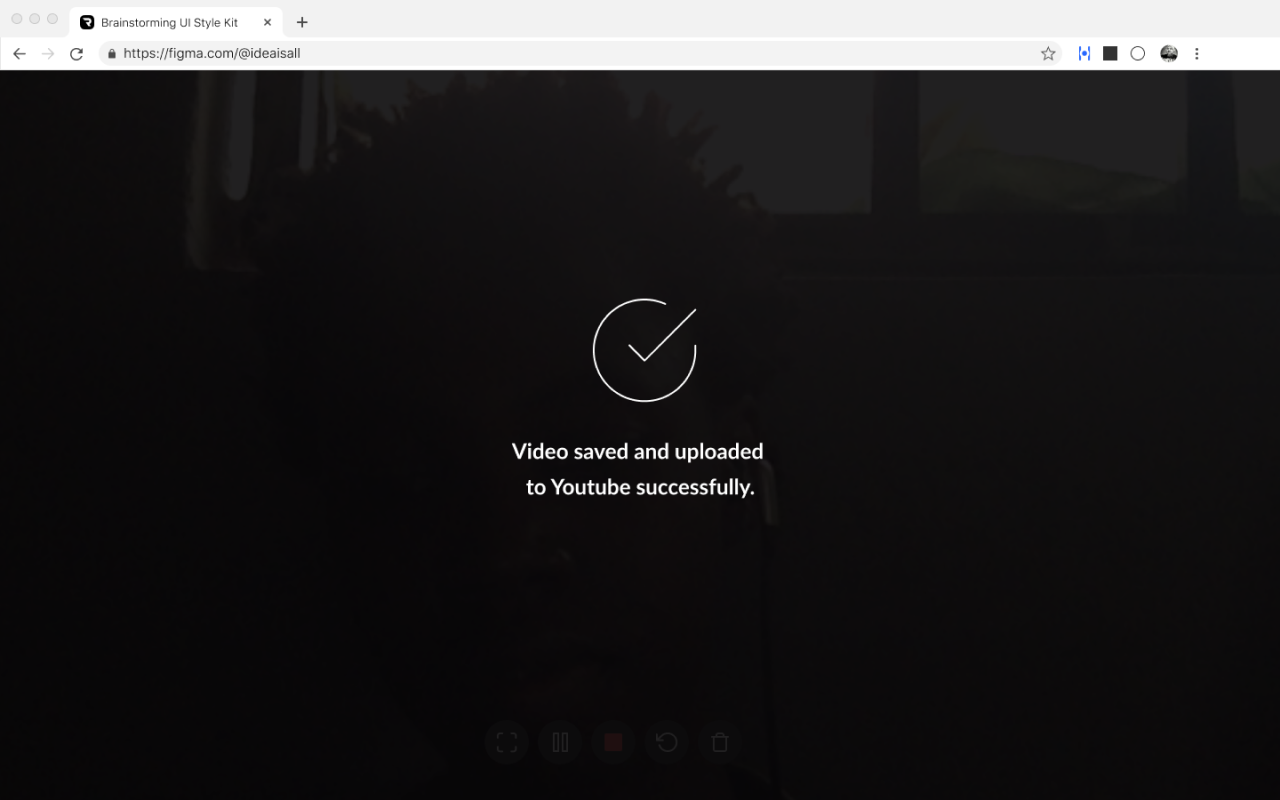 Hexcord截图1