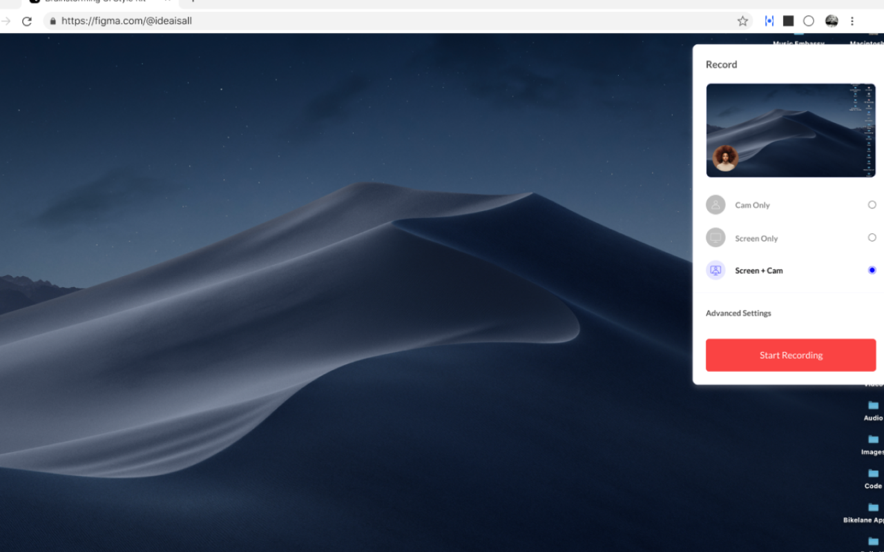 Hexcord截图2