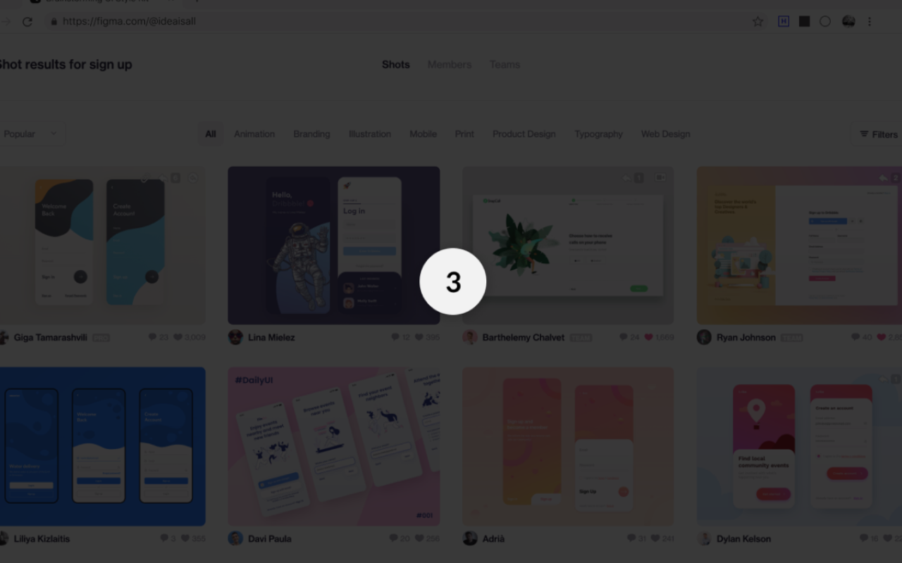 Hexcord截图3