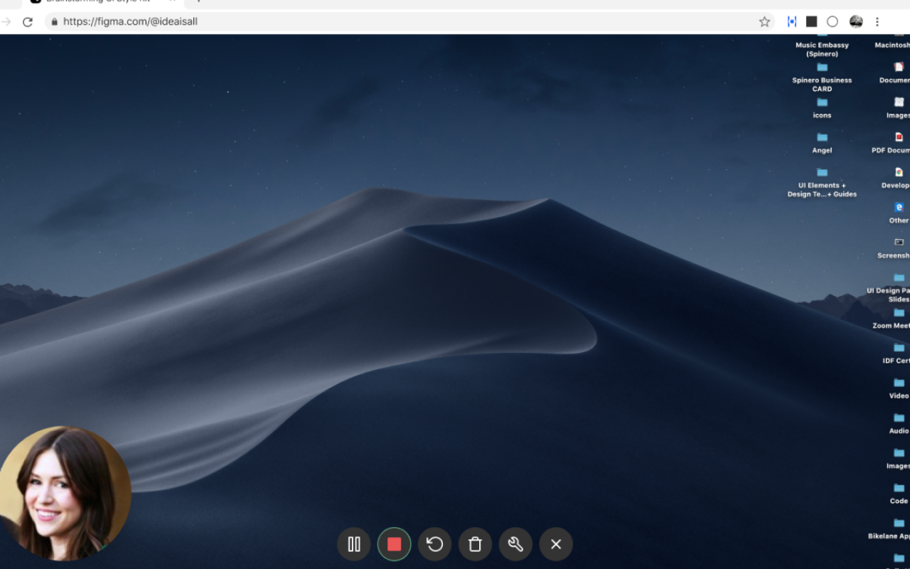 Hexcord截图4