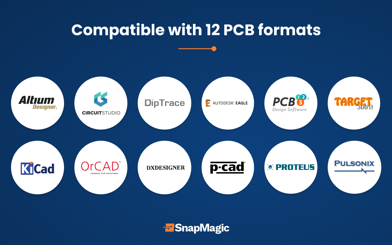 SnapMagic截图5