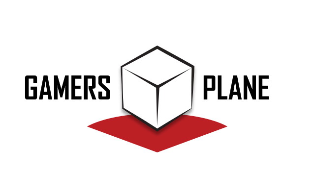 Gamers' Plane截图1