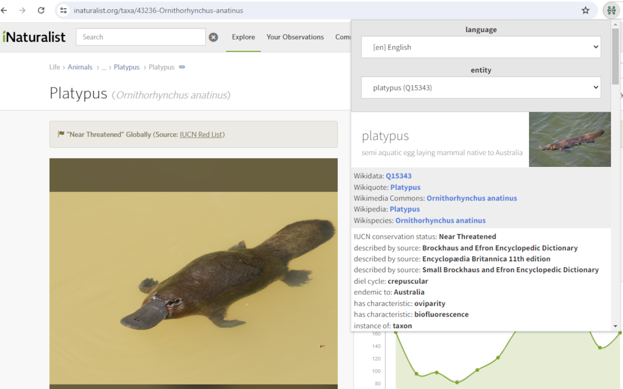 Entity Explosion截图1