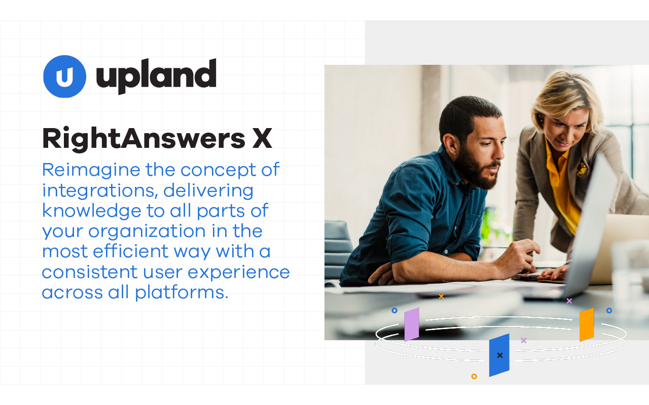RightAnswers X截图2