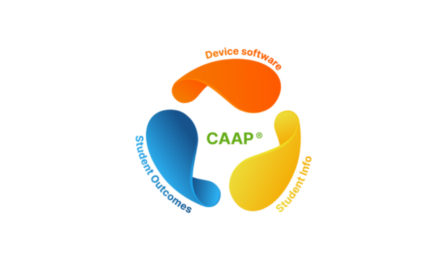 SWYE360-CAAP-Data-Analytics截图1