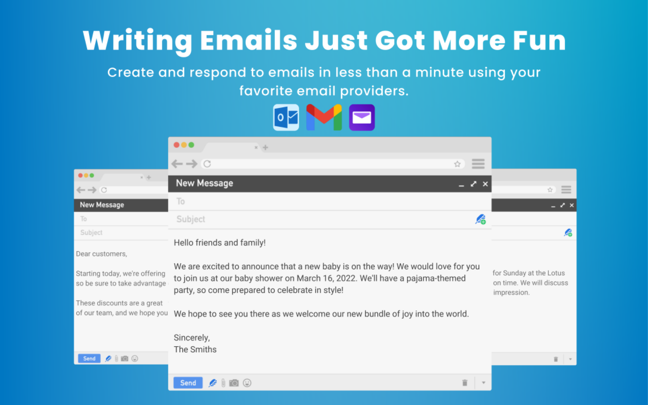 writi.io: GPT-4 Writing for LinkedIn截图4