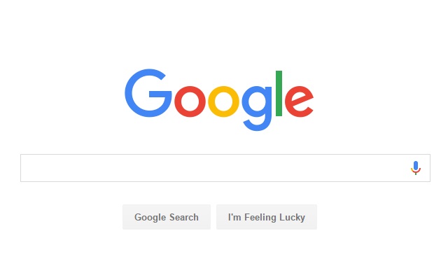 快速安全通道截图5