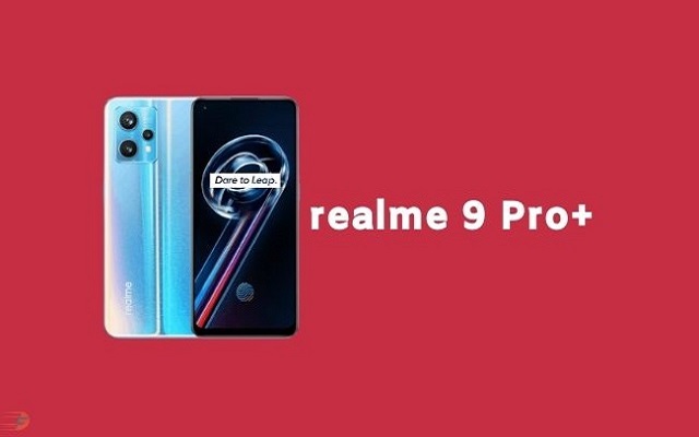 FlashSaleTricks截图1