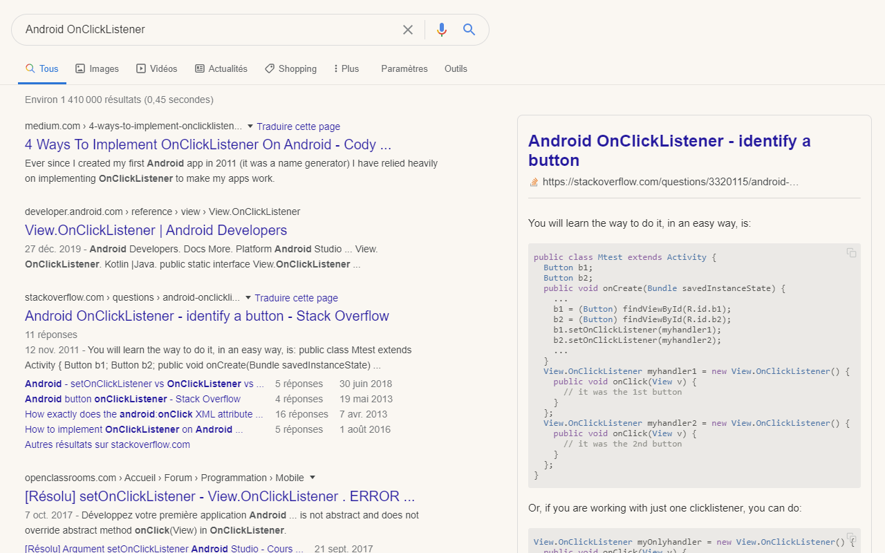 OptiSearch截图1