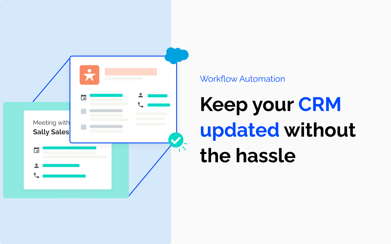Demodesk: Scheduling Automation Tool截图4