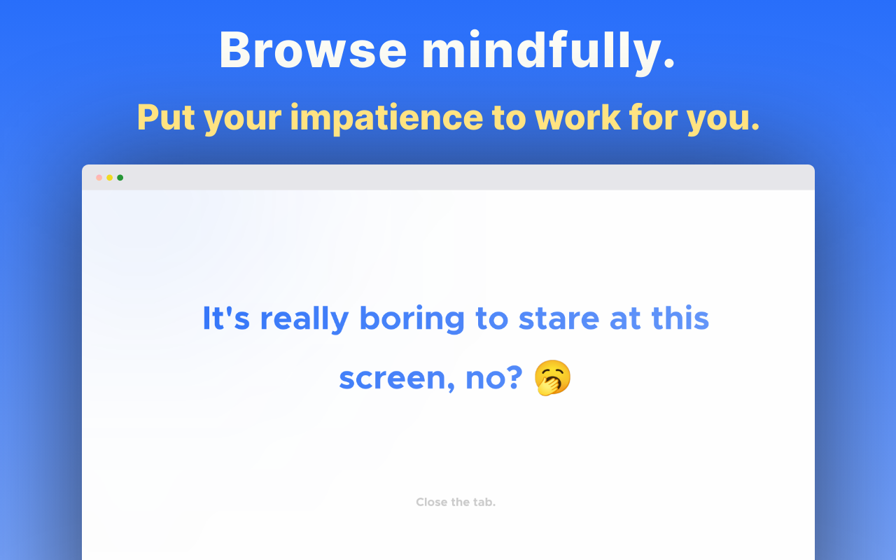 Dopanope截图1