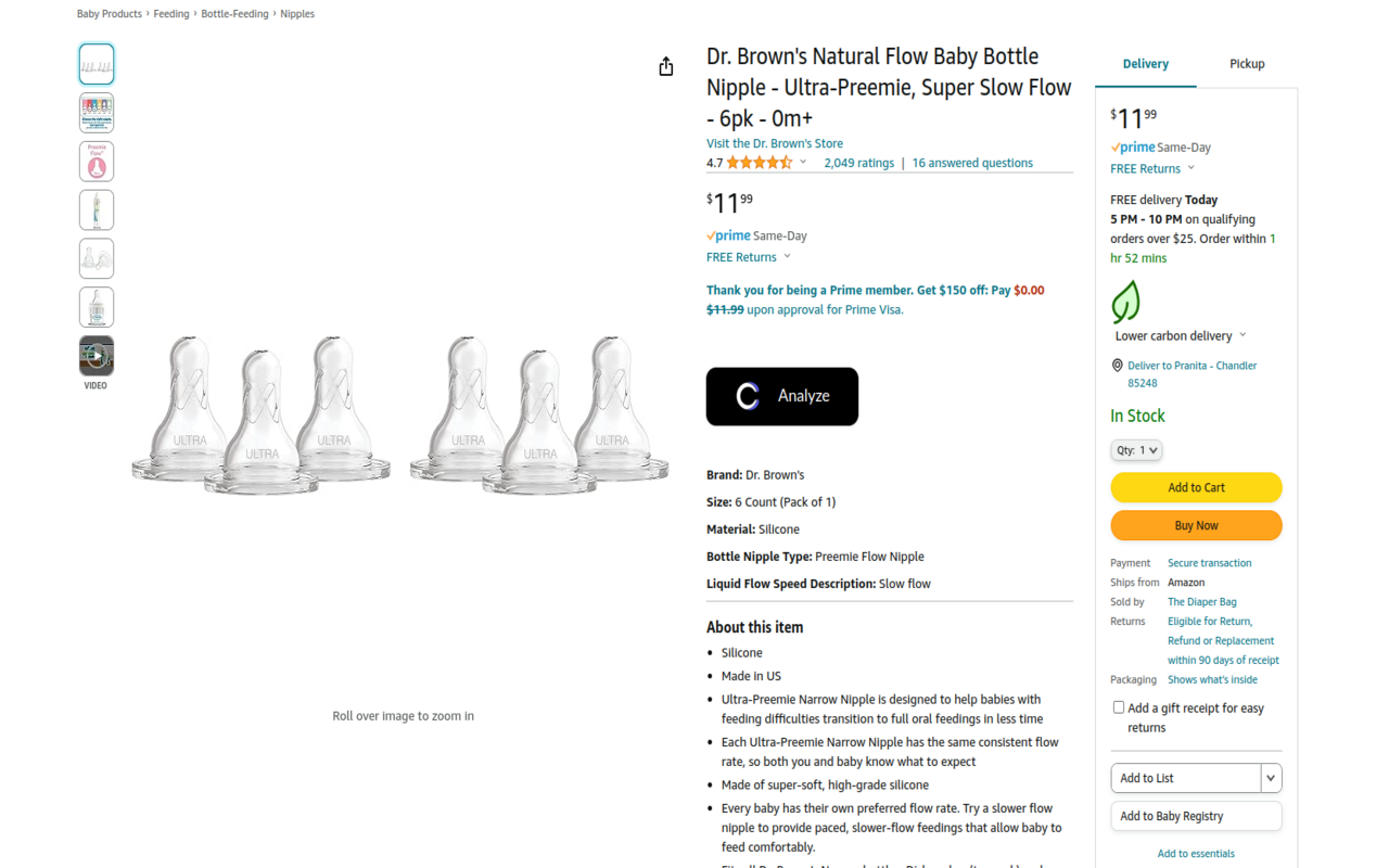 Celf-IP: Patent insights with a single click!截图1