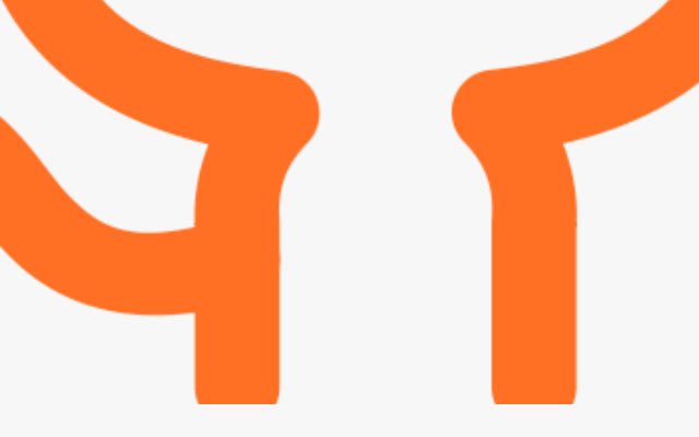 GitHub Icon Changer截图1