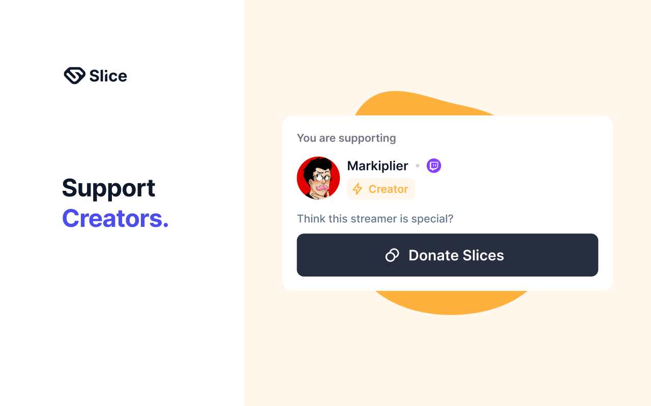 Slice - You browse. We pay.截图4