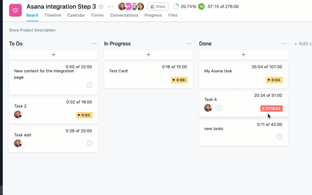 Zistemo extension截图1