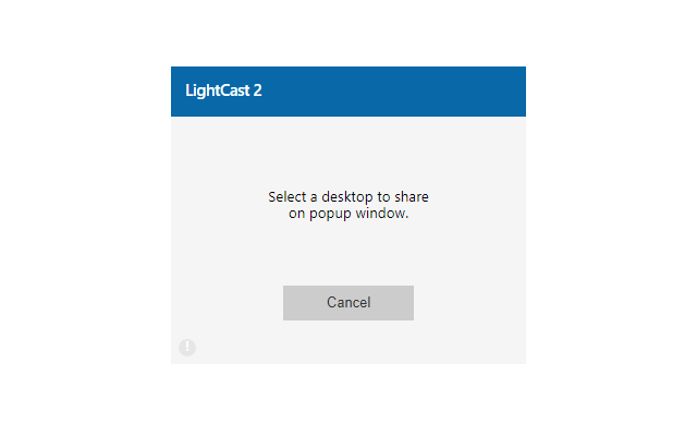 LightCast 2截图4