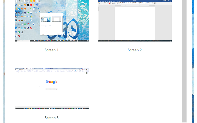 LightCast 2截图5