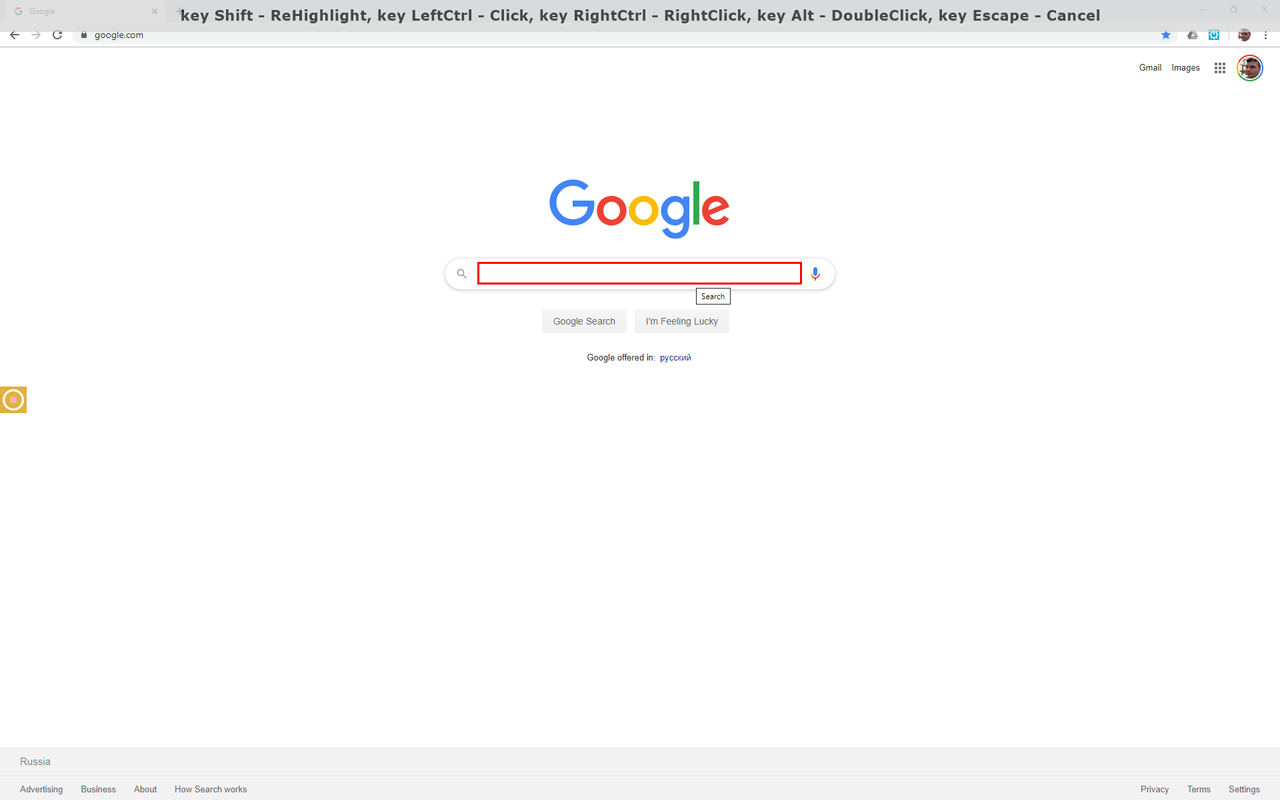 Sherpa RPA Browser Automation 3.0.0截图1