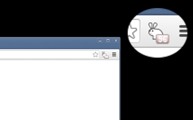 Chromagochi截图1