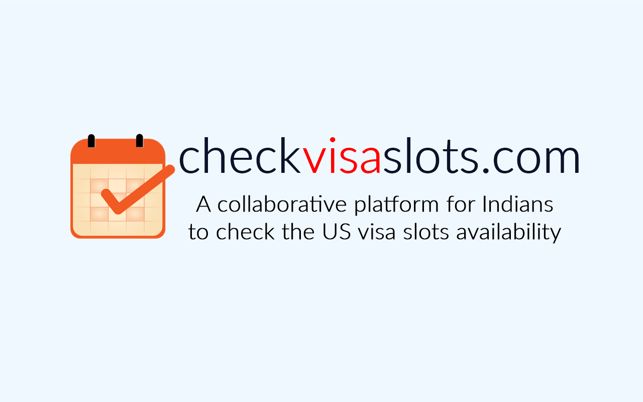 Check US Visa Slots - USVisaScheduling截图3