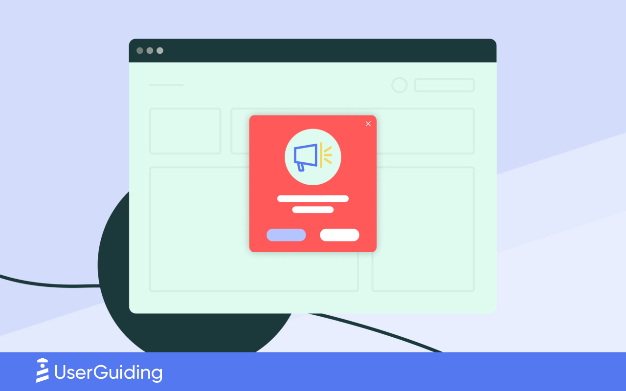 UserGuiding - Better User Onboarding截图4