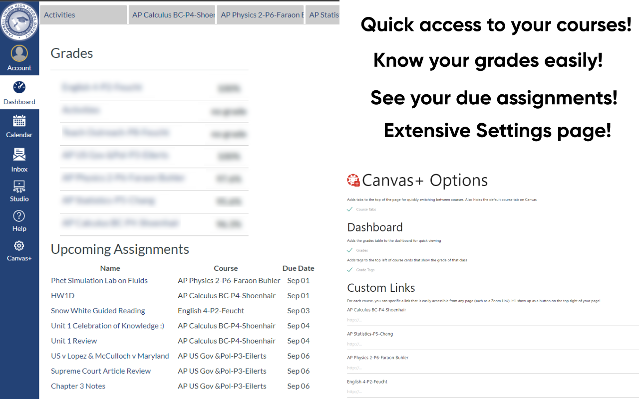 Canvas+截图1