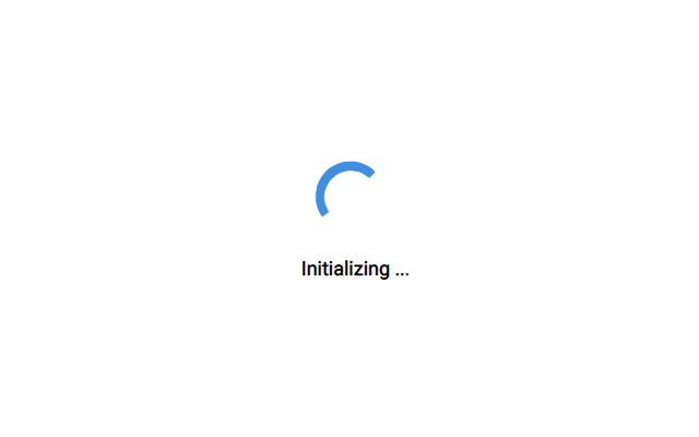 kbs.im截图1