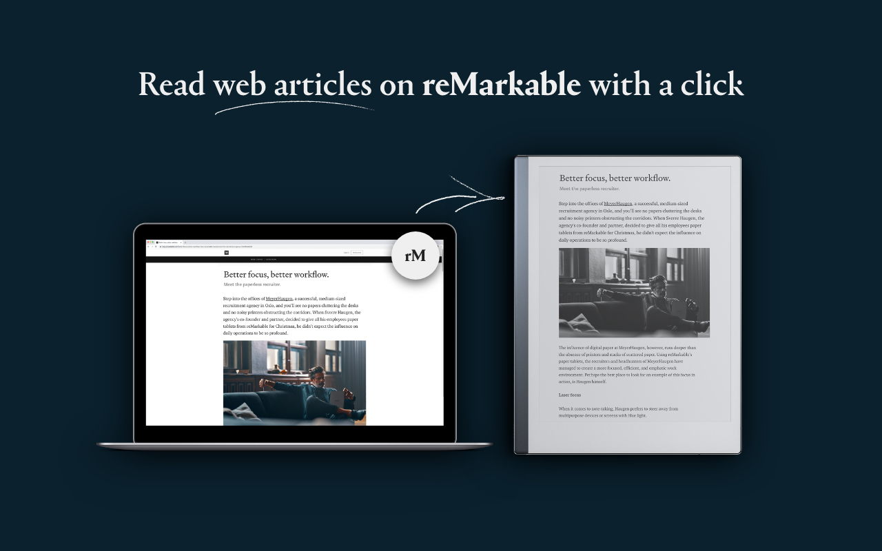 Read on reMarkable截图2