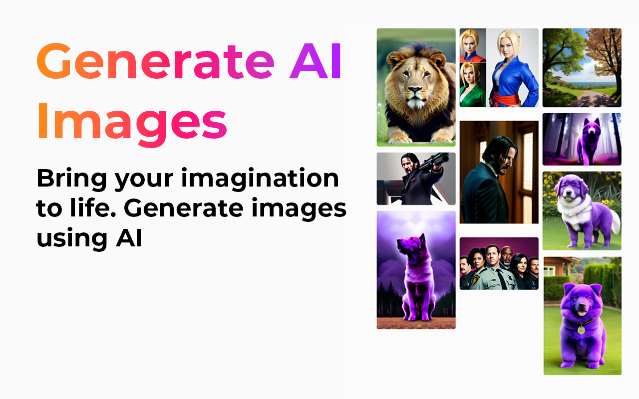 Chat AI - SideBar AI by Fusion截图5