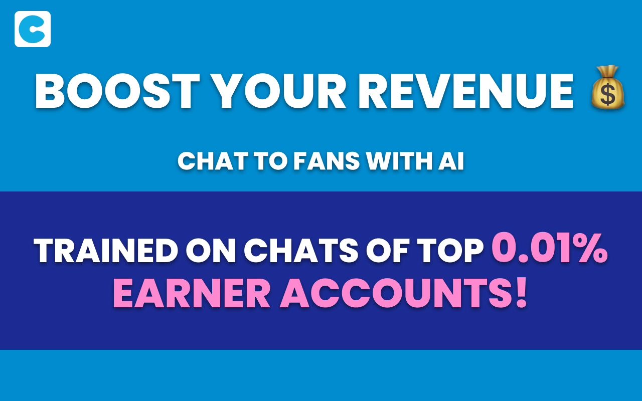 AI Chat Tool - ChatPersona AI截图3