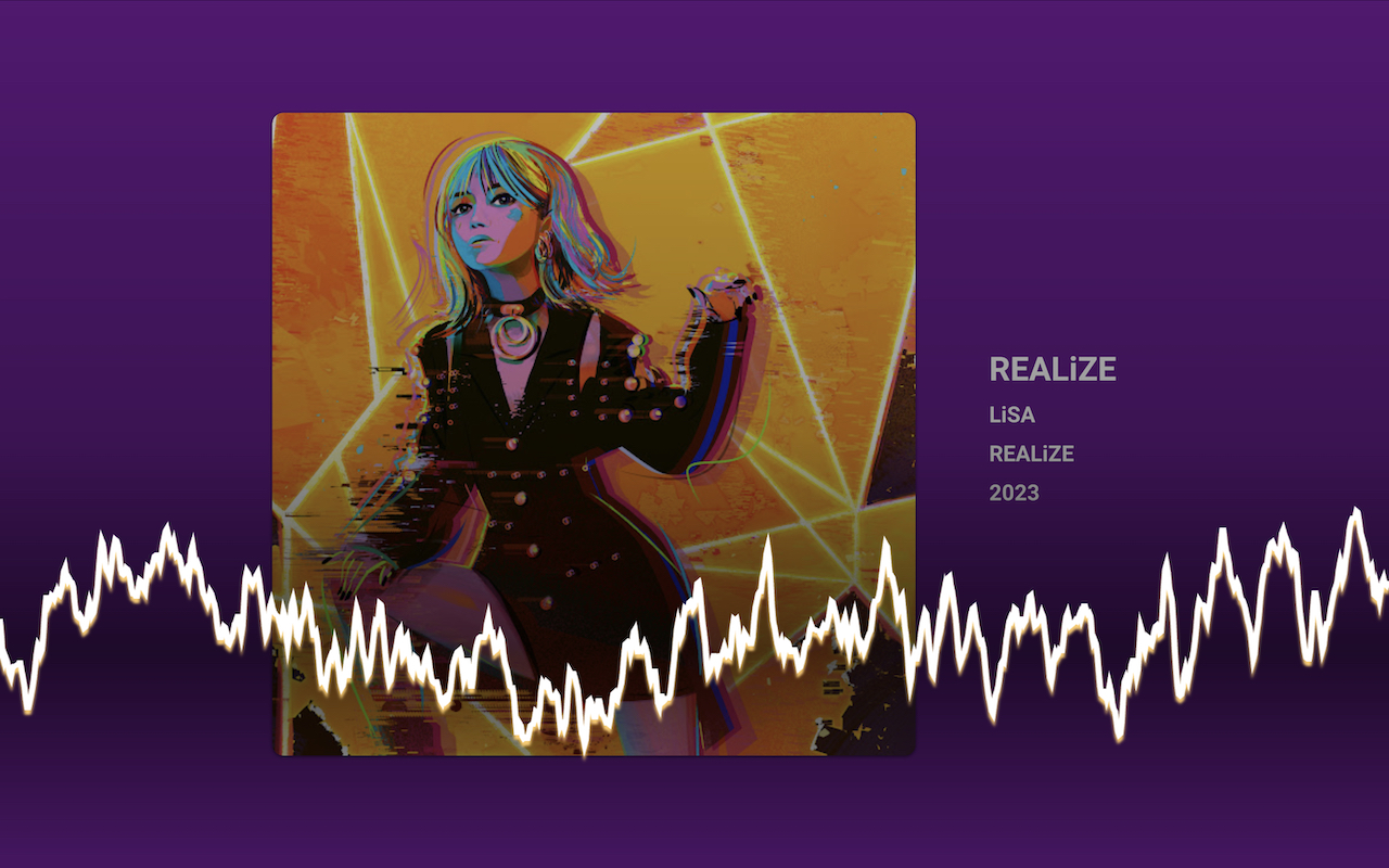 YouTube Music™ 主题音乐(增强器)截图2