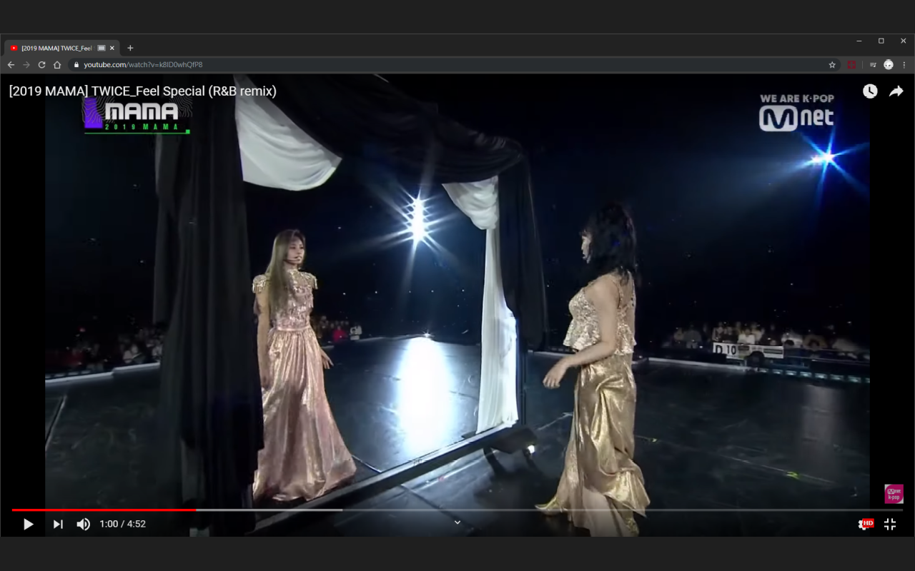 劇院模式看影片Pro截图2