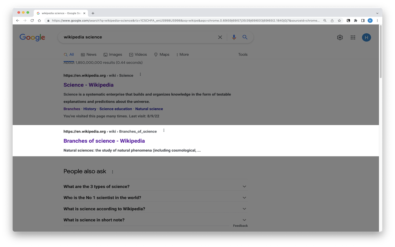 Pixie Reading Ruler:提升阅读焦点工具截图1