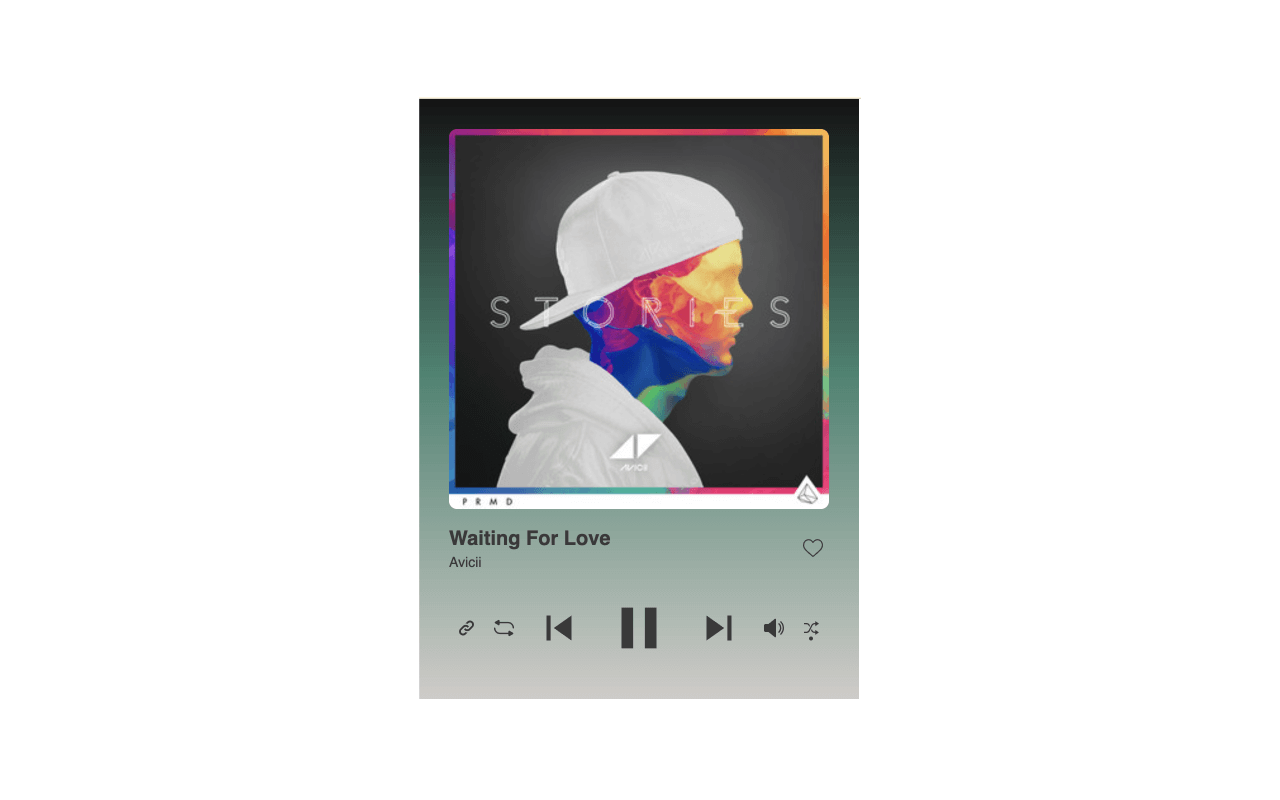 TuneEase截图3