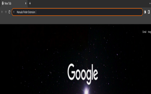 SearchManualz截图2