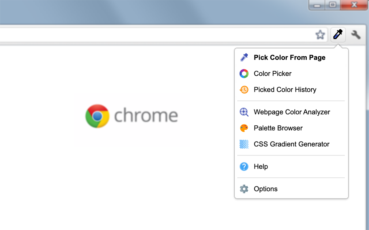 ColorZilla截图3