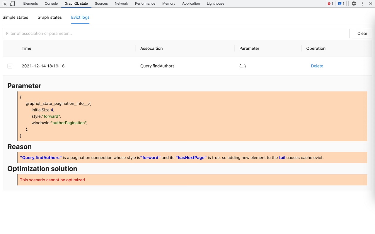 GraphQL state截图4