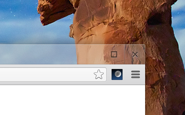 Keep Awake截图1