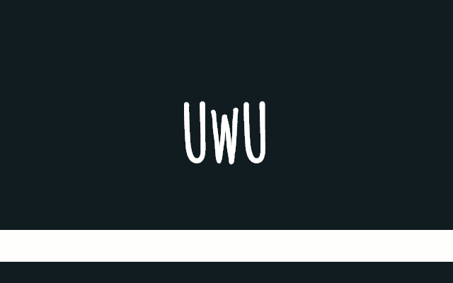 Whats This?截图1