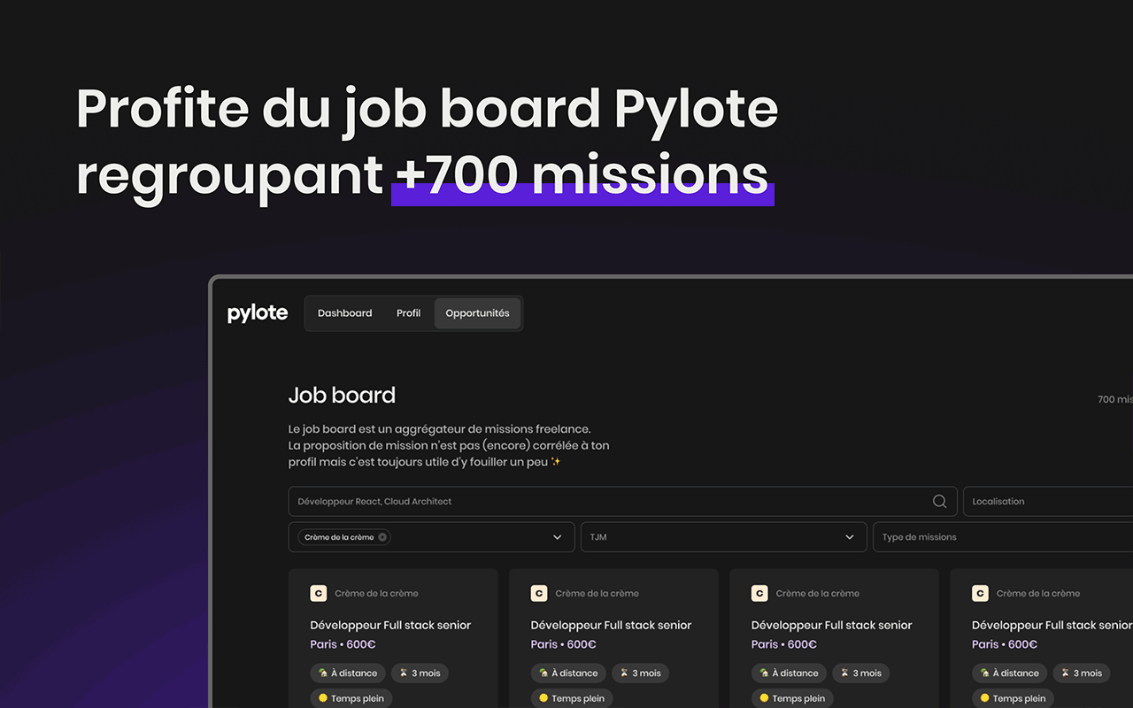 Pylote截图5
