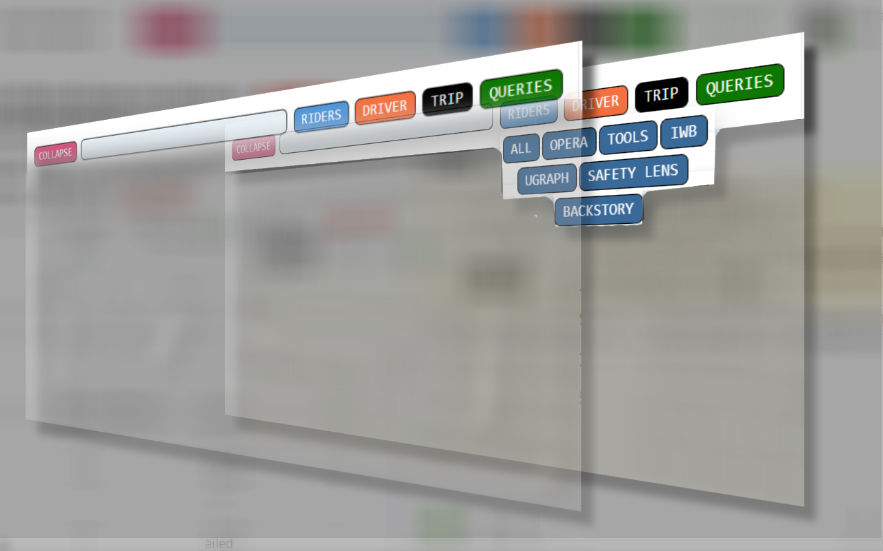 Multi Tools Launcher 4.9.2截图2